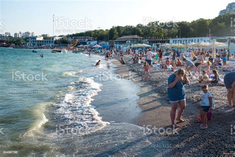 Como llegar a Odessa: Guia de viaje para visitar la perla del Mar。